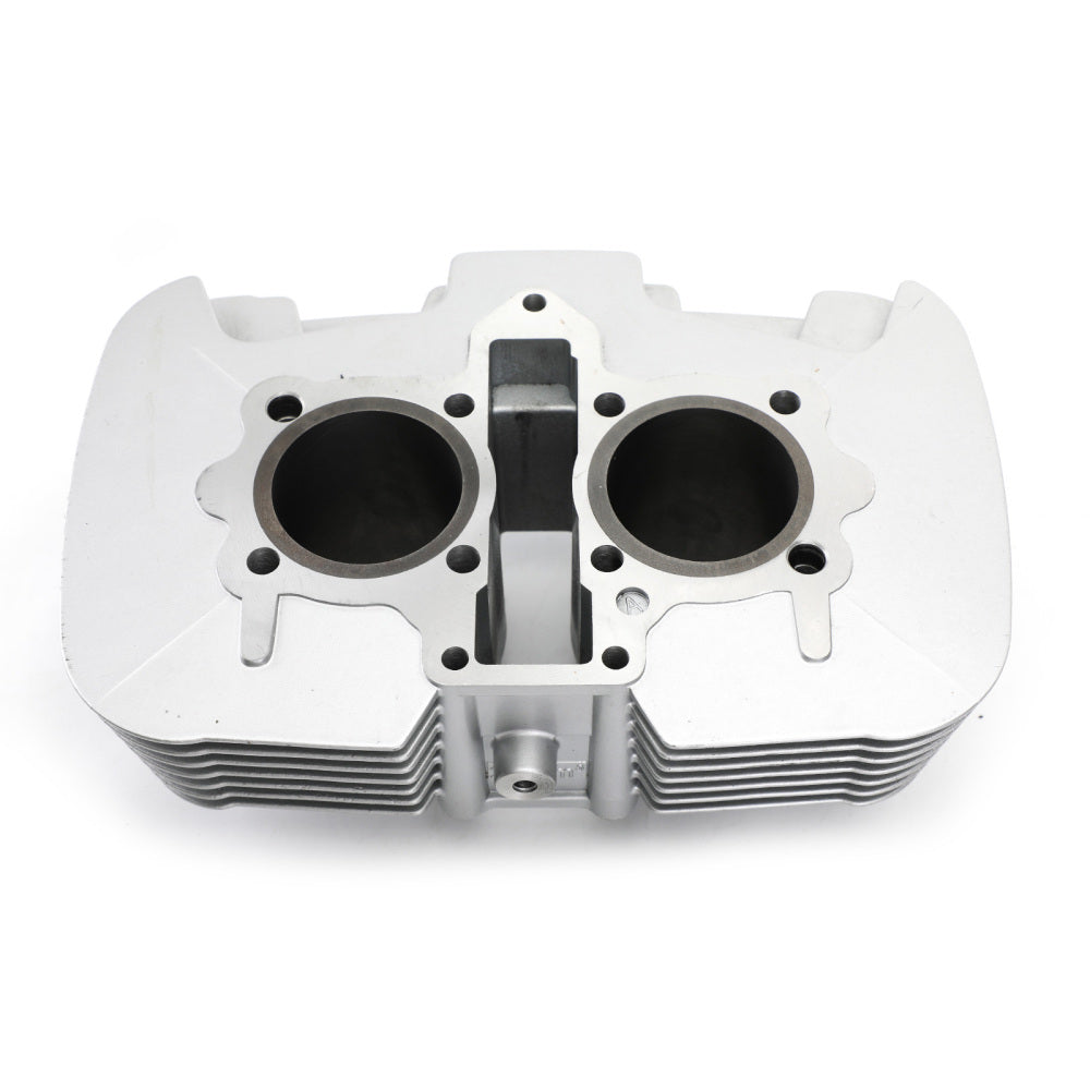 Kit de juntas de pistón y cilindro de motor para Honda Rebel CA 250 CMX 250 96-15