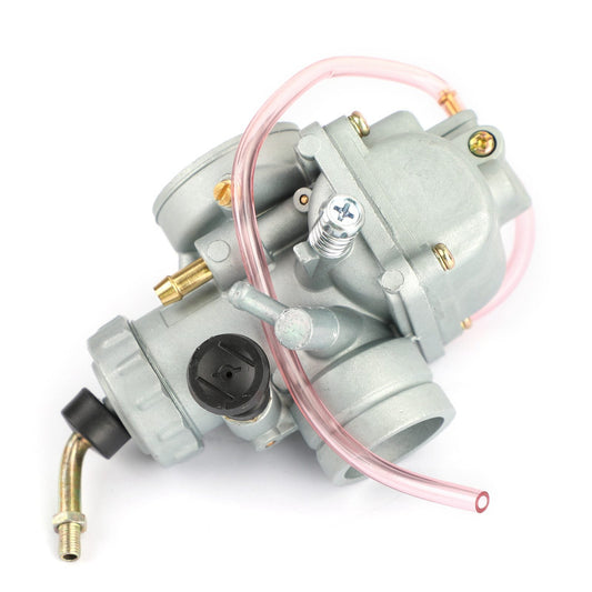 Carburateur Suzuki DR125 30 mm 1982-1988