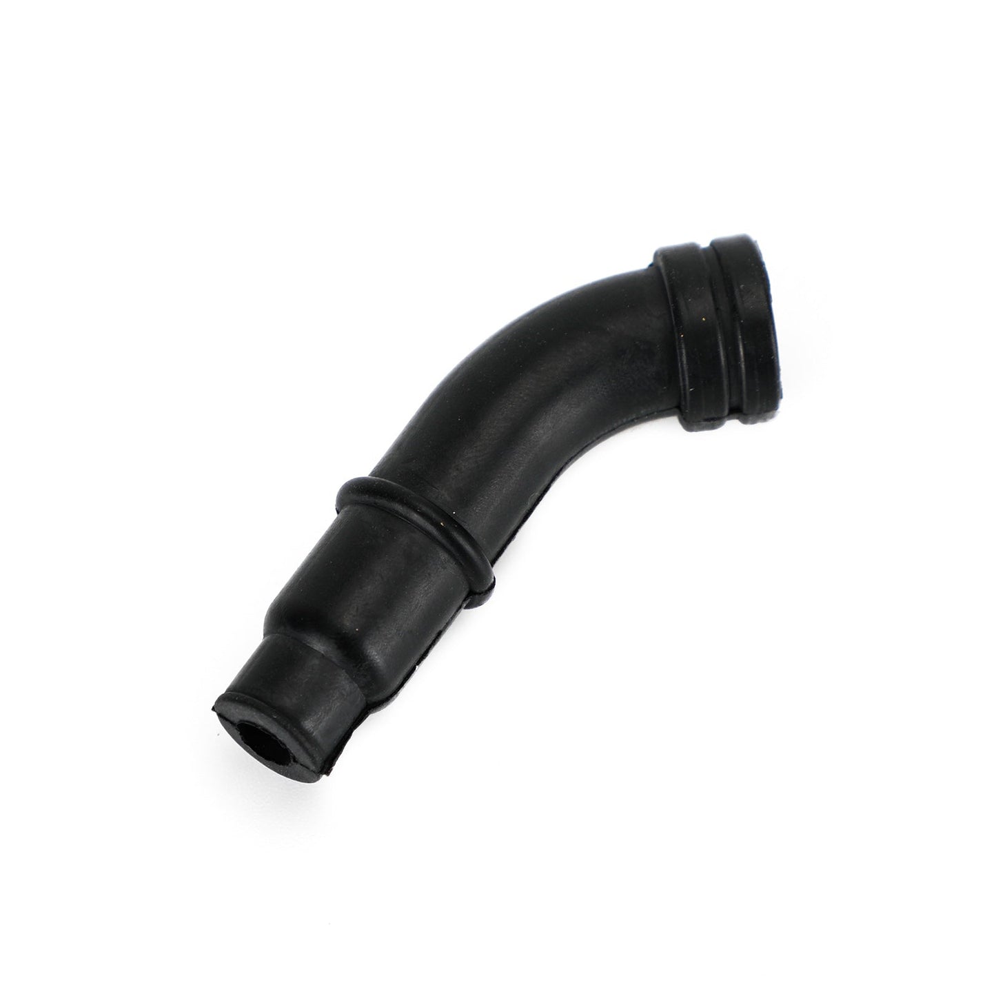 Kit de émbolo de cable de estrangulación de carburador compatible con Honda Rancher TRX350 FM TM TE 00-06