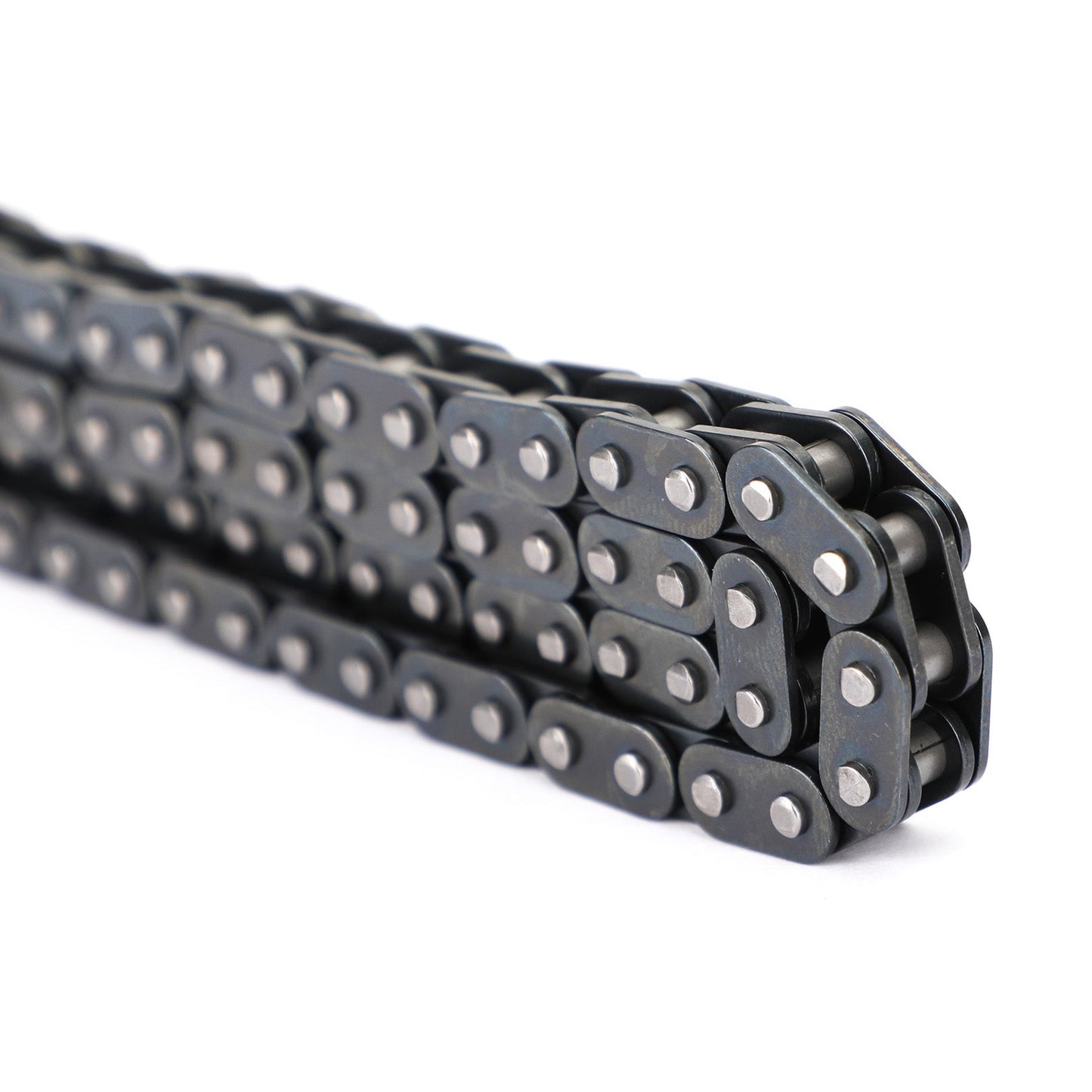 Timing Chain For Polaris 1995-2014 Ranger Scrambler Sportsman 400 500 3084915