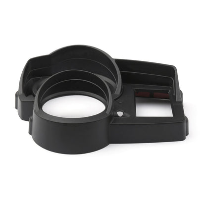 Sunproof Hood Instrument Protector Fit for BMW F700GS F800GS F800GT F800R F800ST