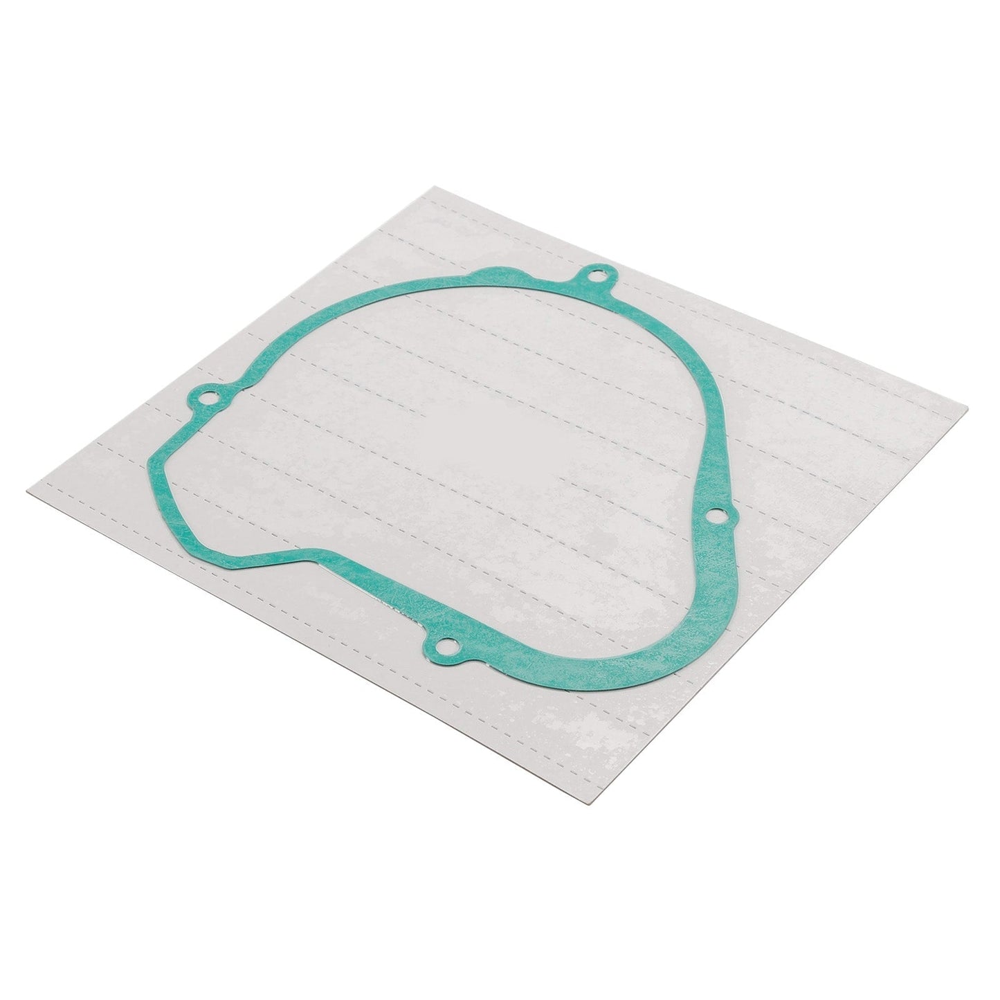 Junta de tapa del estator del generador del Suzuki LT250R QuadRacer 85-92