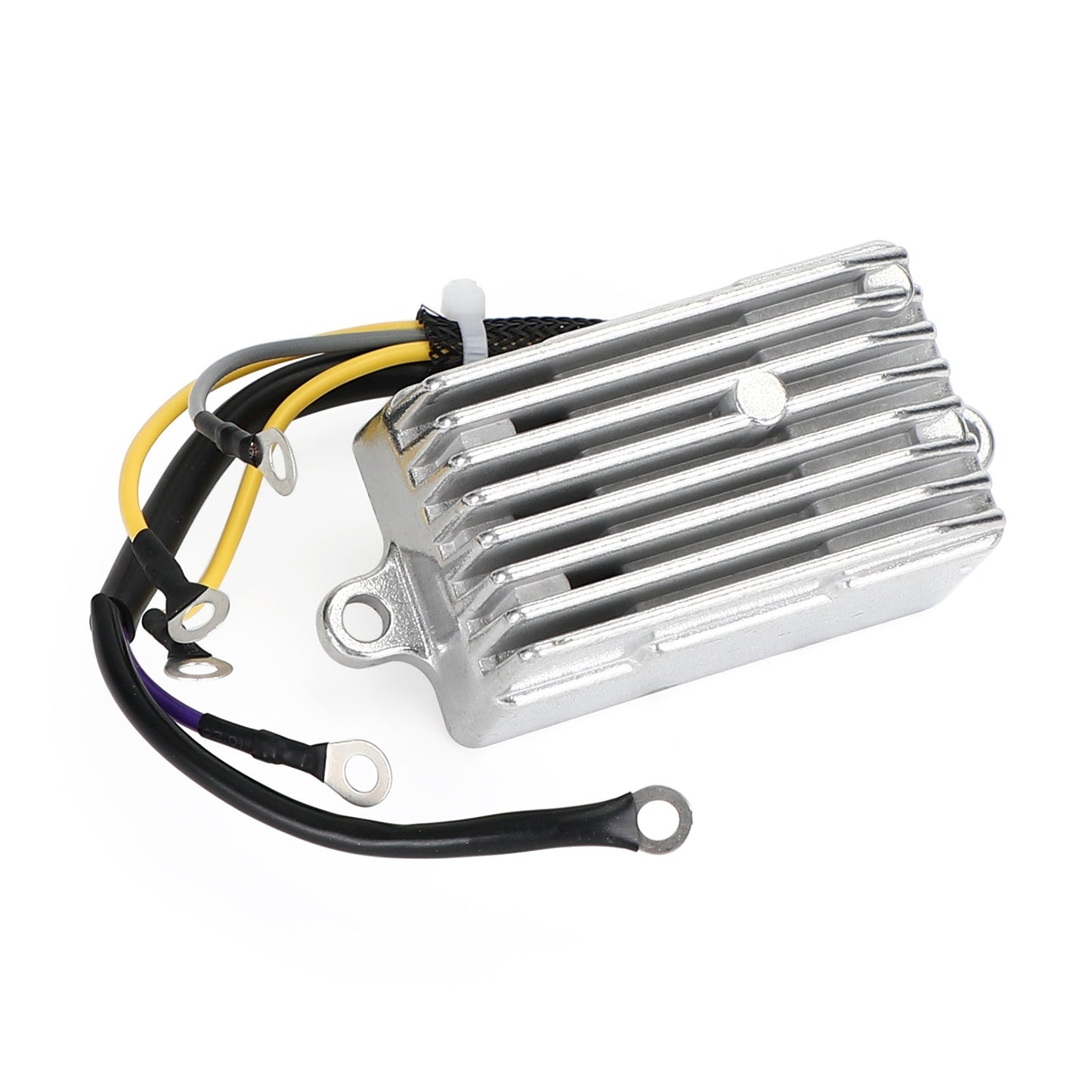 Regulator For Johnson Evinrude 35 40 50 60 65 70 105 HP 92-2005 1934476 193-4476
