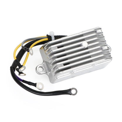 Regulator For Johnson Evinrude 35 40 50 60 65 70 105 HP 92-2005 1934476 193-4476