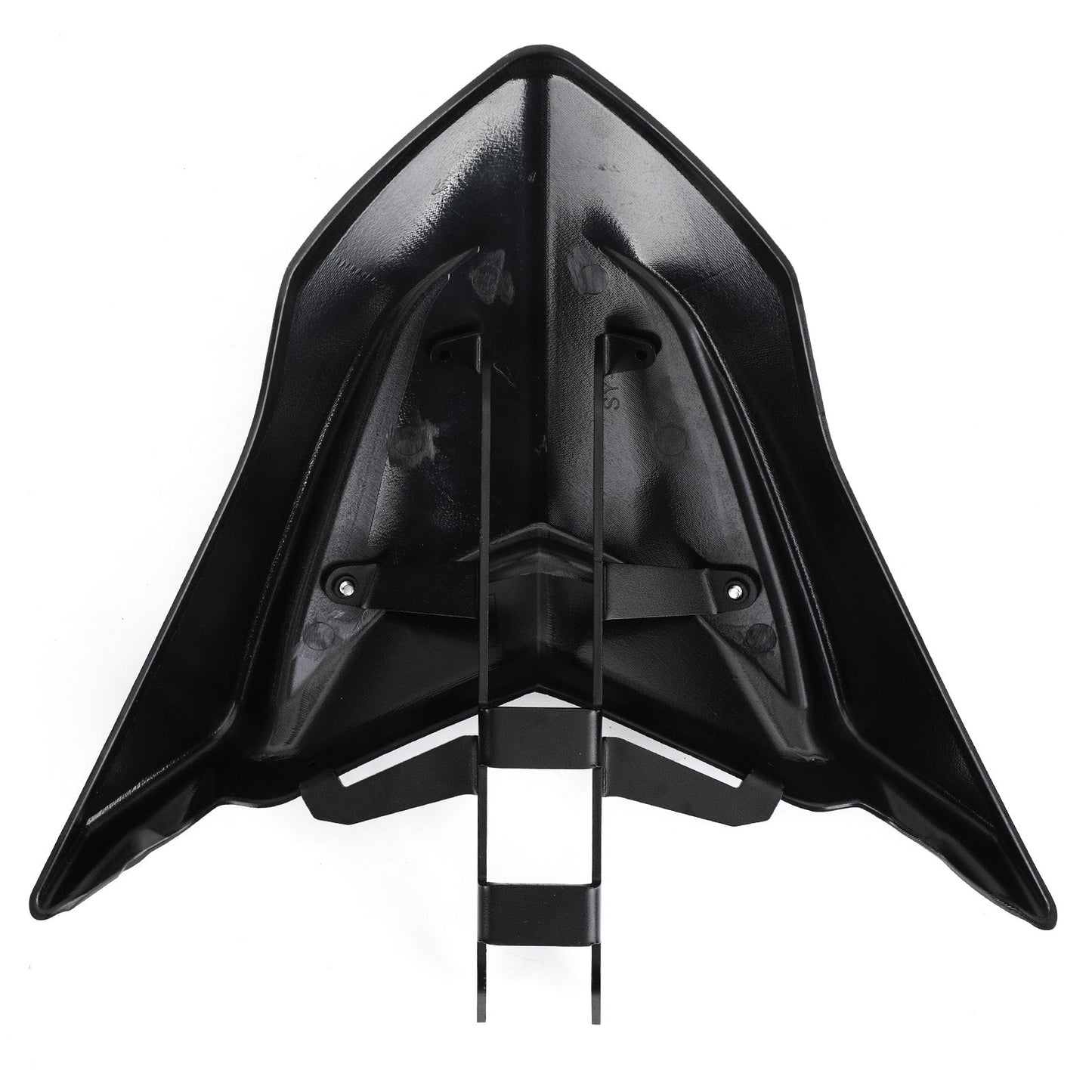 Front Fender Beak Extension For For Yamaha Tenere 700 2019-2020