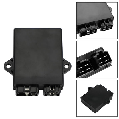 #2UJ-82305-00 CDI BOX Igniter fit for Yamaha XV240 Virago XV250 V-Star Route 66