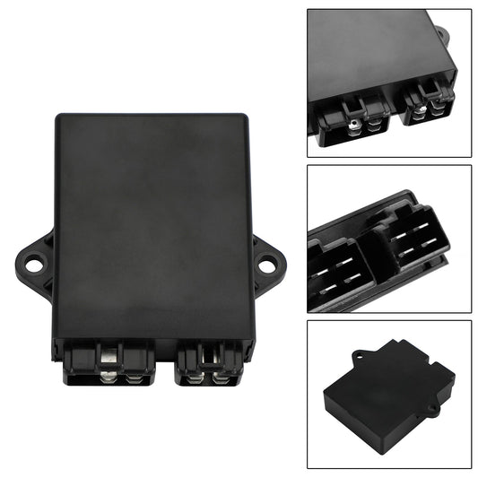 #2UJ-82305-00 CDI BOX Igniter fit for Yamaha XV240 Virago XV250 V-Star Route 66