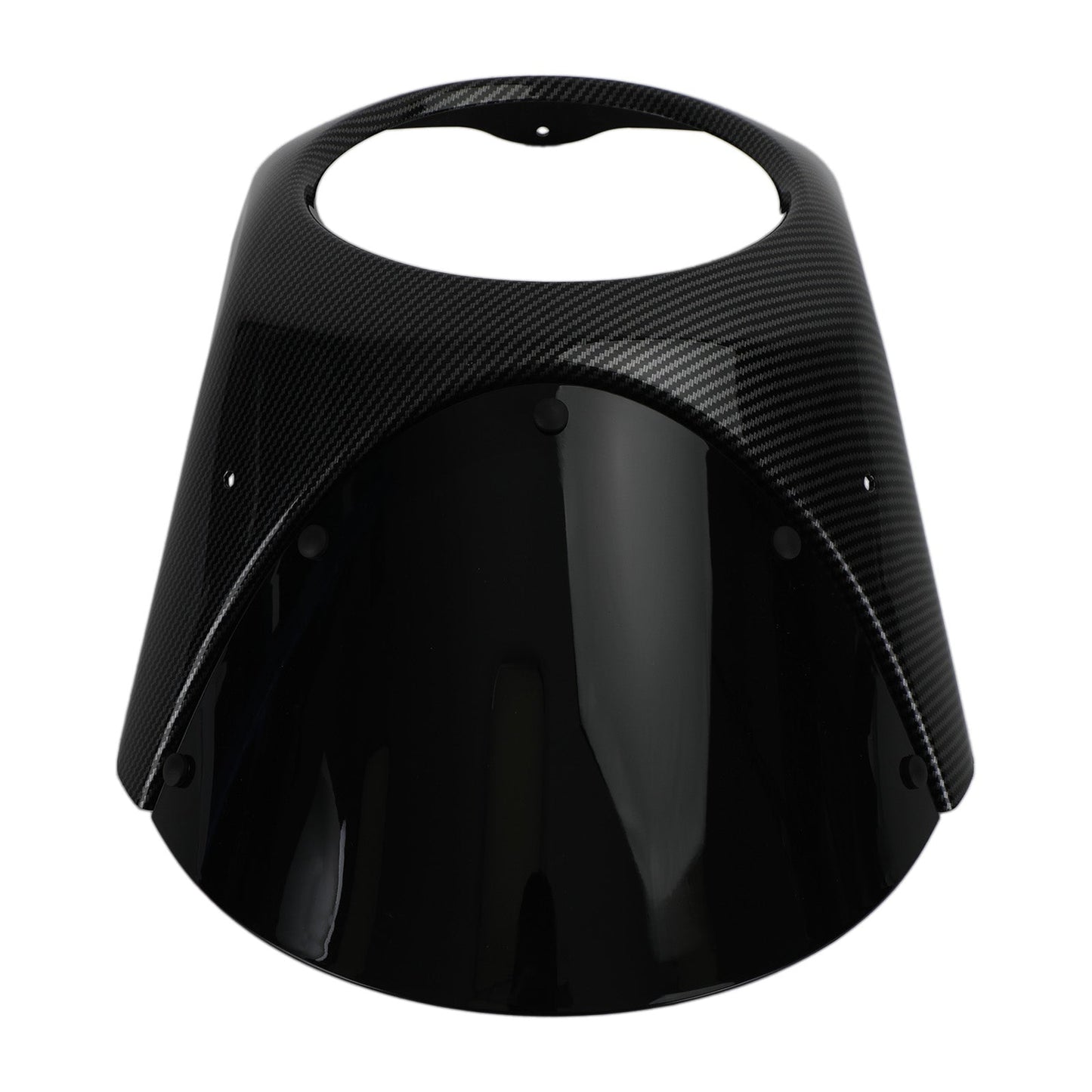 Headlight Windshield Fairing Windscreen For For Honda CB1000R CB650R 2019-2021 C