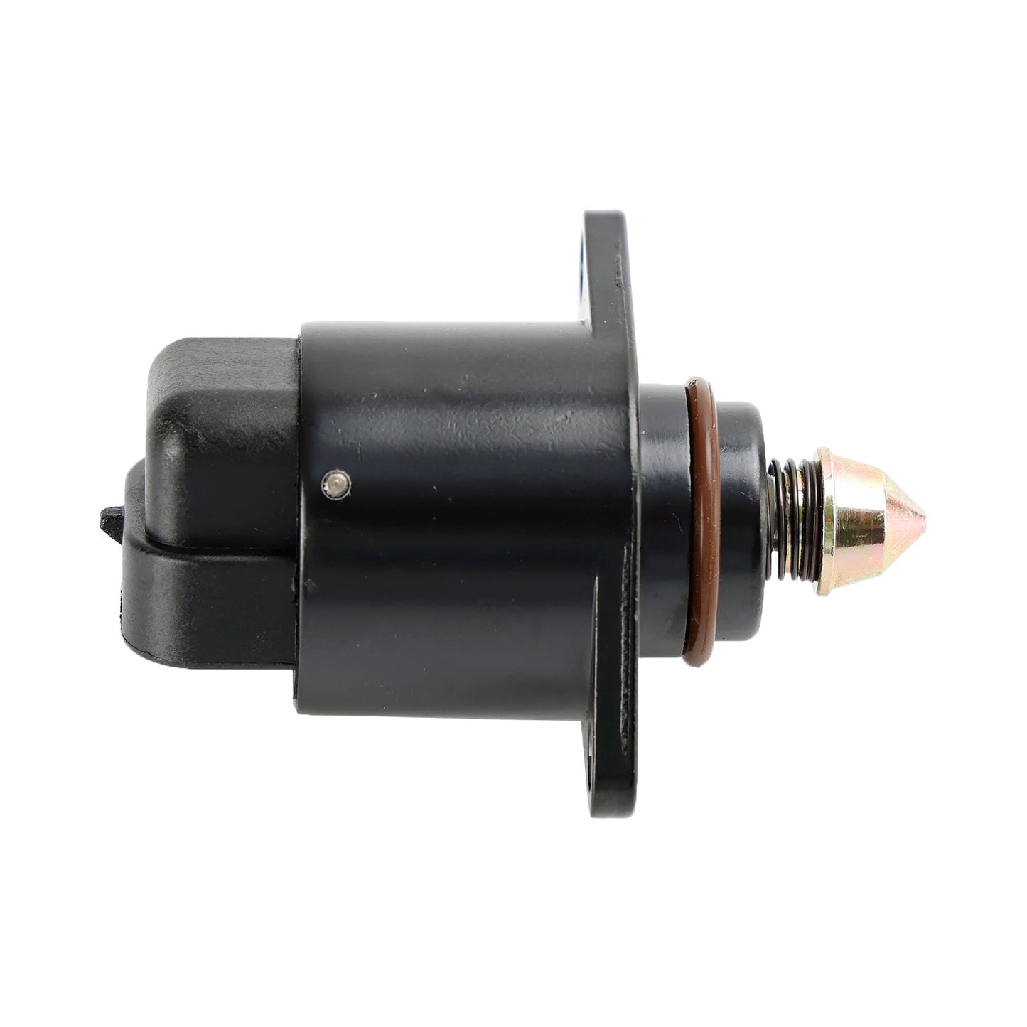 Válvula de control de ralentí para Daewoo Lanos 1999-2002 93744675 17111947 17059602