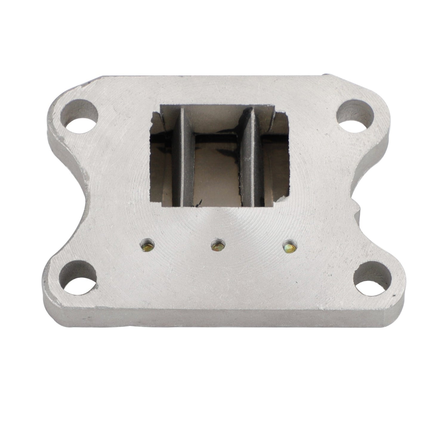 213.0049 Válvula de láminas para Honda Sym Gwo-50 Dio 50 Zx Horizontal