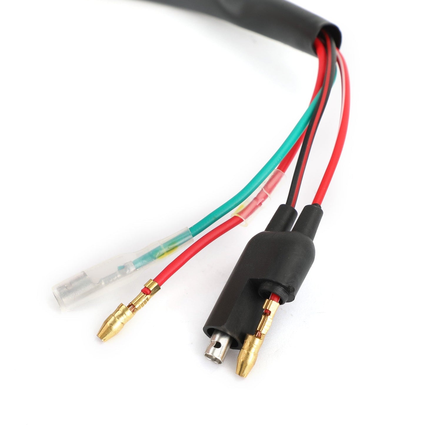 Estator magneto del alternador compatible con KTM 2K-1, versión EGS, EXC, SX, años 98 a 05, 50339004000 