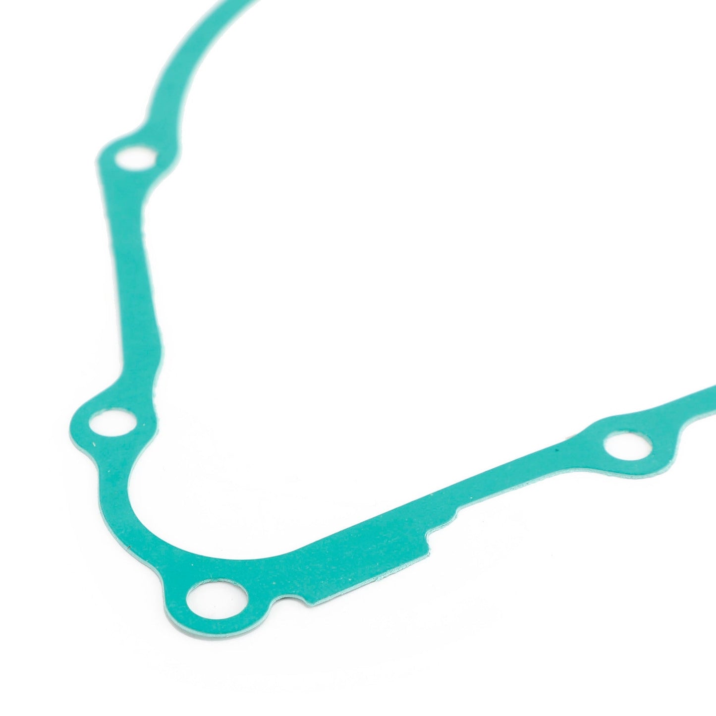 3 juntas de tapa de cárter de motor izquierda Honda CRF150 CRF150F CBF125M (2006-2017) 11395-KRM-840 11395-KWK-900