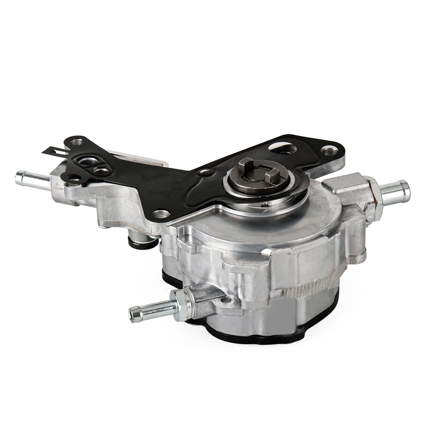 Pompe à vide pour VW Bora Caddy Eos Fox Golf Jetta Lupo New Beetle 038145209