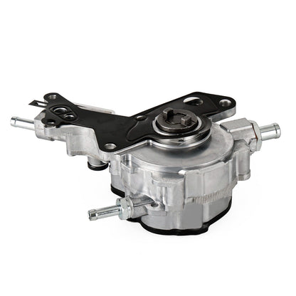 1995-2006 Ford Galaxy Wgr 1.9 TDI Vacuum Pump 038145209