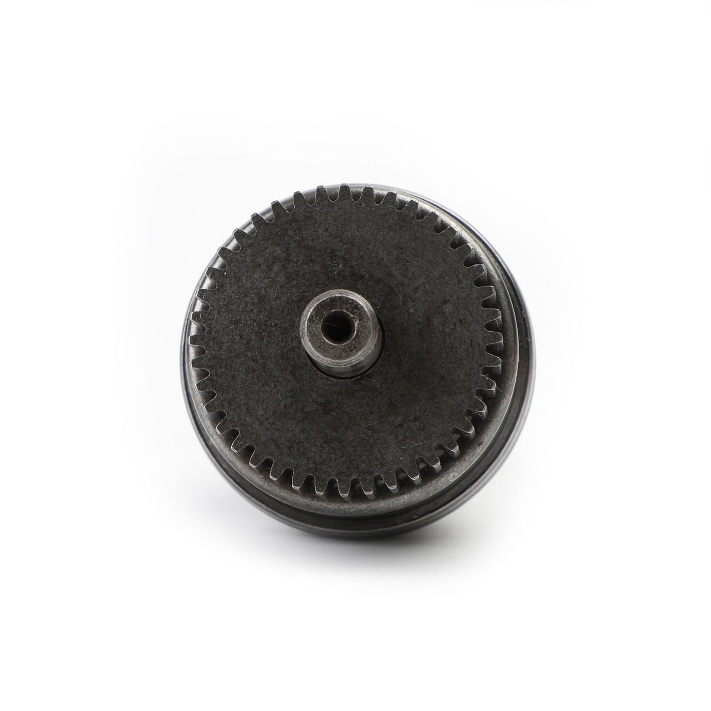 Démarreur Elite 14/40T pour Honda NSC 50/110 110, compatible avec pignon 10 03-07