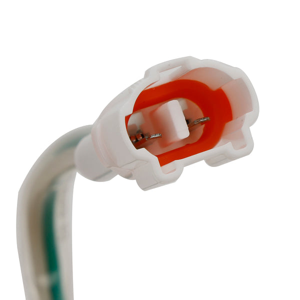 Válvula solenoide 2436U1453S8 2436U1453S11 para Kobelco SK60-5 SK200-1 SK200-2