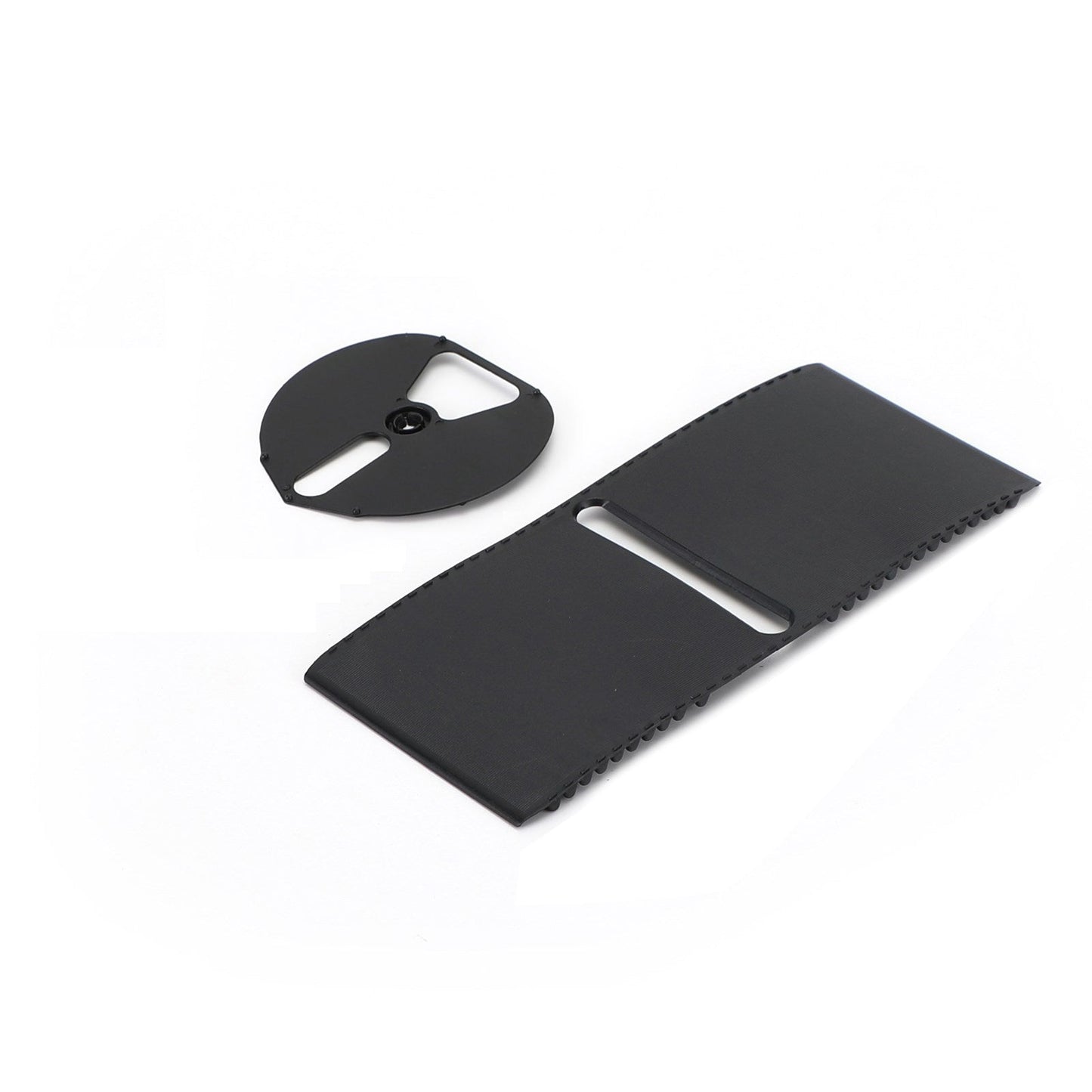 Lexus Is250 Is350 Isf 06-13 35975-53020 Shift Console Slide Position Cover
