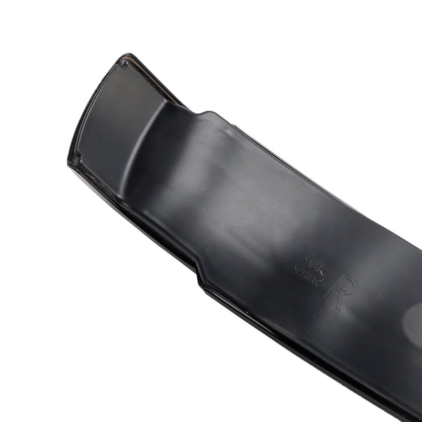Clignotant séquentiel à LED fumé pour rétroviseur latéral Mercedes-Benz SLK R171 W171 R230 W230 2008 A1718200421
