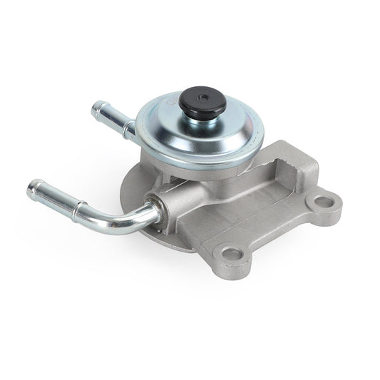 Boîtier de filtre à carburant et pompe d'amorçage pour Toyota LandCruiser HDJ100 1HDFTE 4,2 L 23380-17371