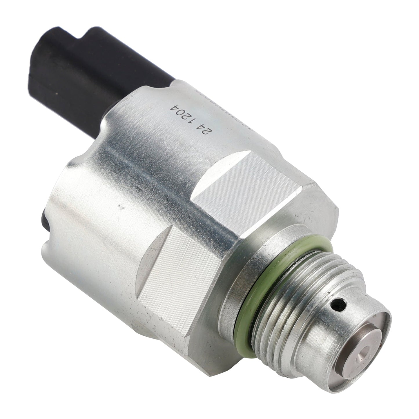 Soupape de régulation de pression de pompe à carburant A2C59506225 193341 pour Volvo C30 S40 II V50 Mazda 2