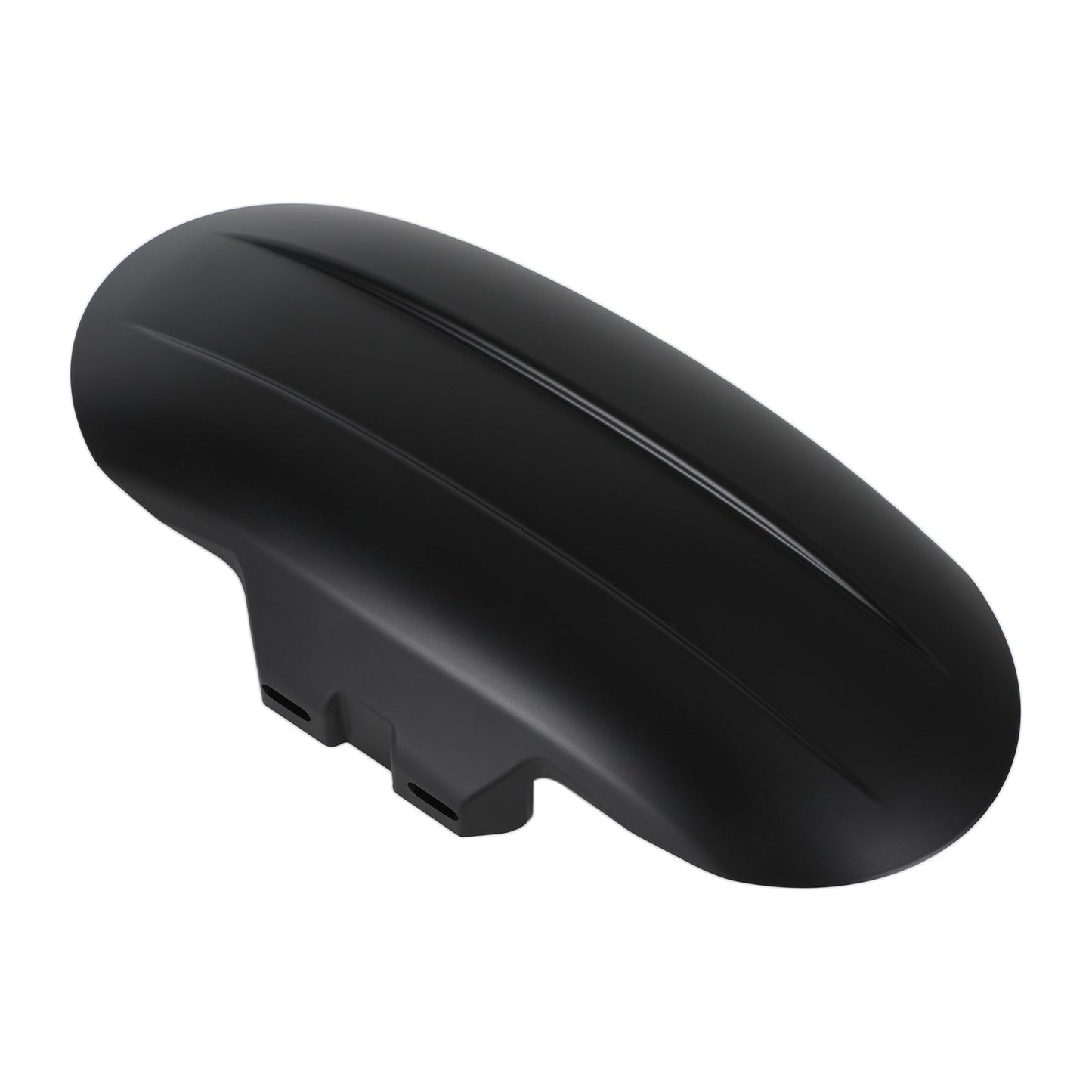 CARENADOS DE GUARDABARROS DELANTERO Y ENVOLTORIO DE NEUMÁTICOS PARA HONDA REBEL CMX 300 500 2017-2021