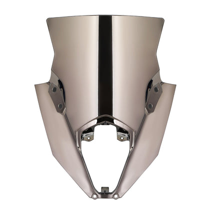 Kawasaki NINJA 650 ER6F 2020-2022 Windshield