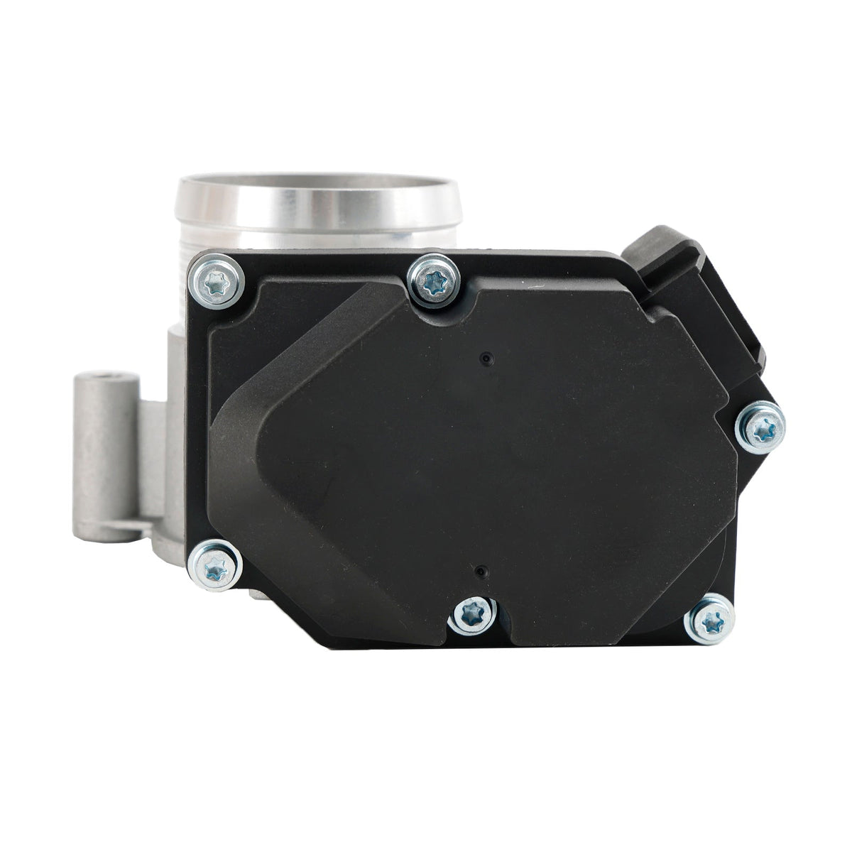 2012-2018 (Limited 2018 ) Volkswagen Tiguan 03L128063T Throttle Body Assembly