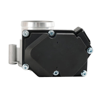 2012-2017 Volkswagen CC 03L128063T Throttle Body Assembly