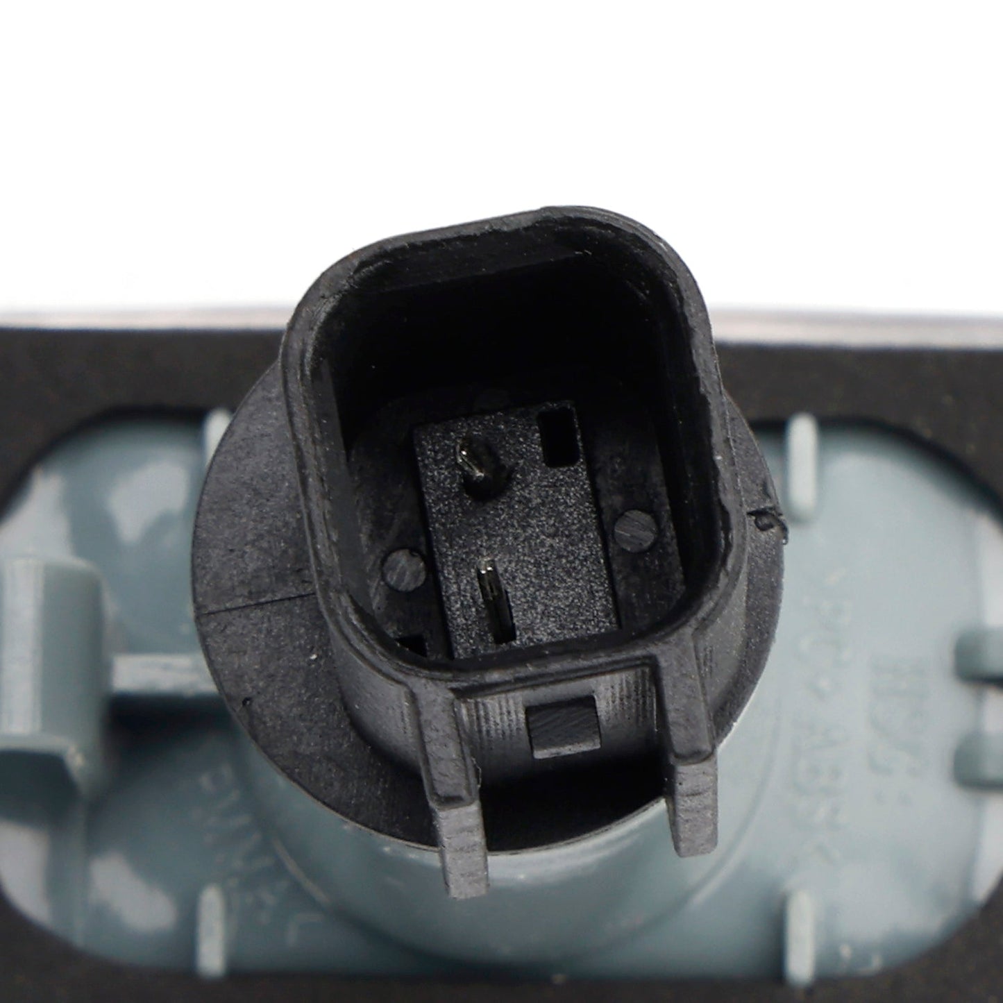 Clignotant latéral pour Dodge Caliber Nitro 2006-2011 4806224AD
