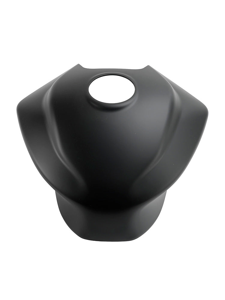 Protector de carenado para la tapa del depósito de gasolina de Aprilia RS 660 RS660 20-24