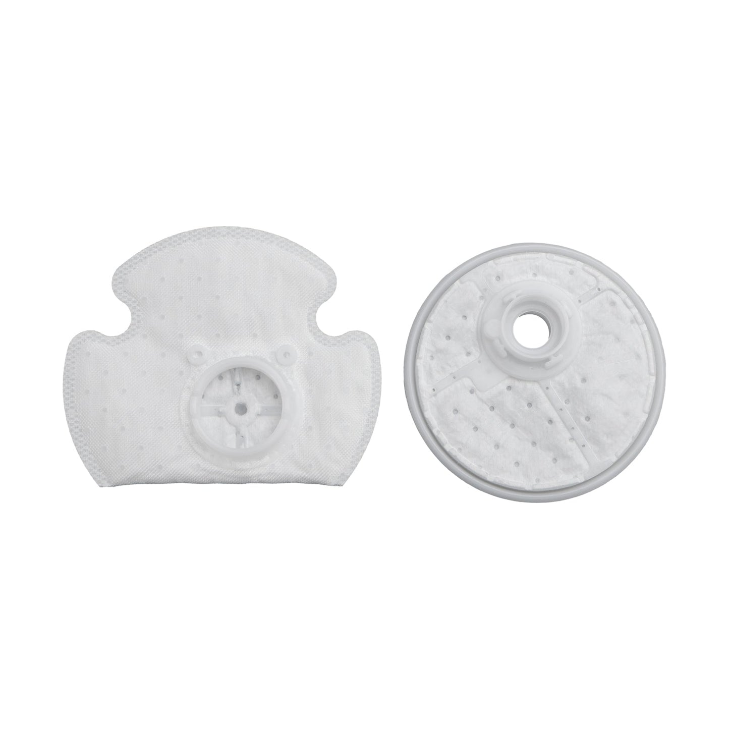 270600108 Filtro de bomba de combustible colador 270600113 Para Can-AM Maverick X3 Turbo MAX