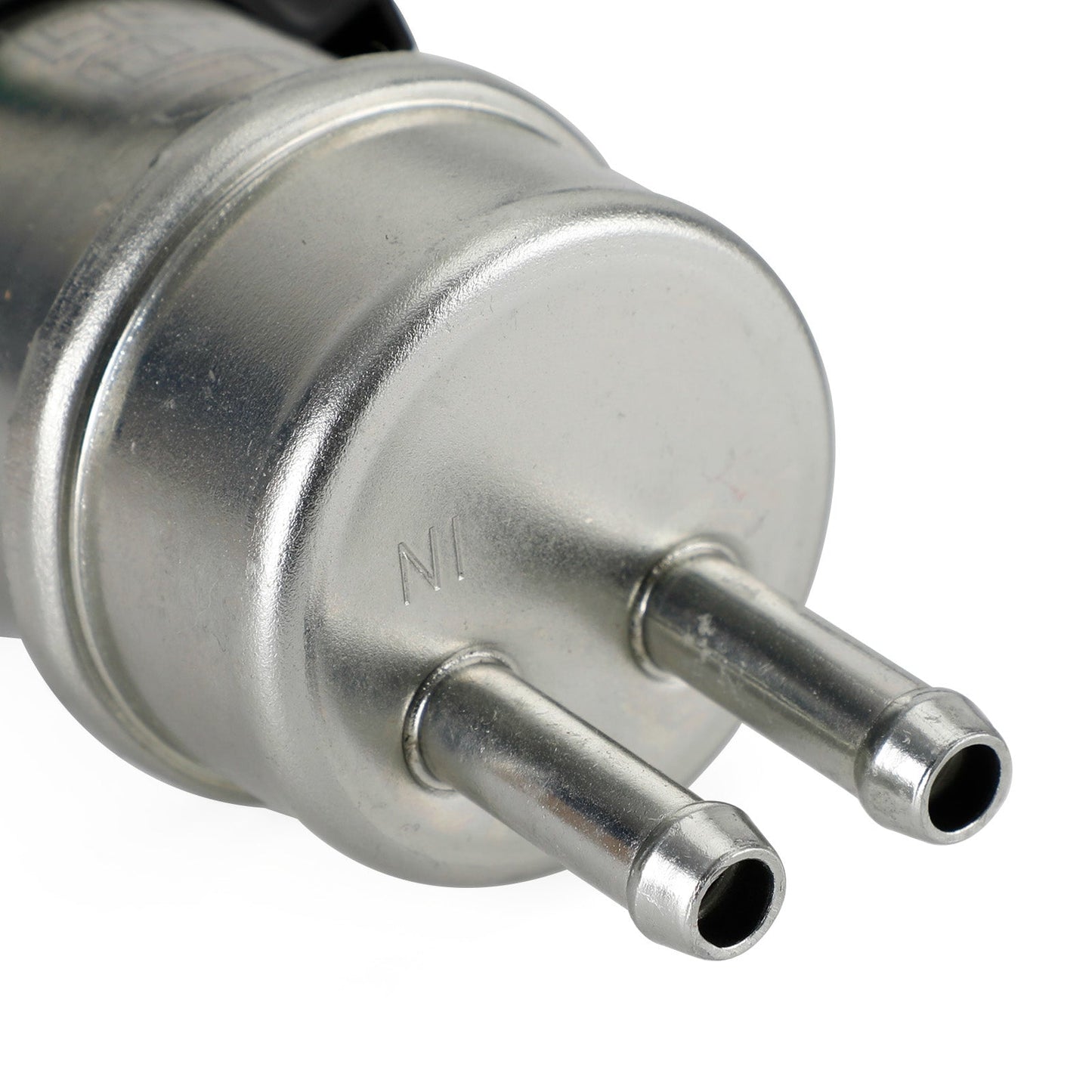 Conjunto de bomba de combustible eléctrica para Honda NSS 250 Reflex (01-07) y FES 250 Foresight (98-05).