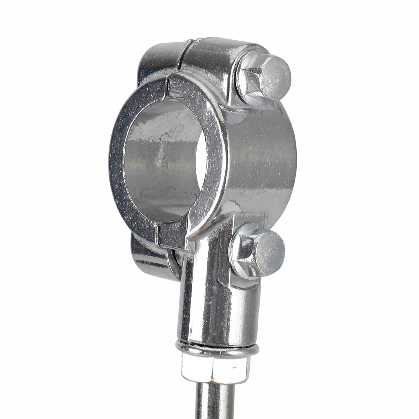 Kit d'extension de béquille universelle pour moto, 20-23 mm, outil de support pour scooter