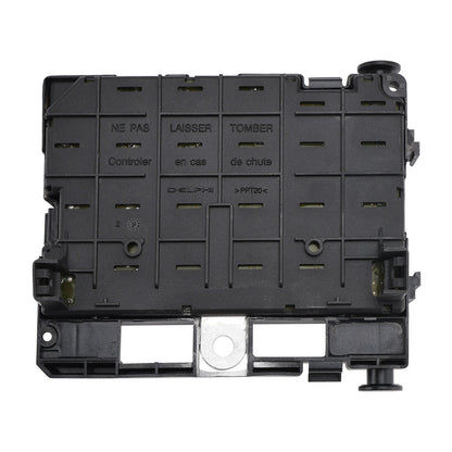Citroen C2 C3 I II C3 Picasso DS3 9657608780 Engine Control Unit Fuse Box
