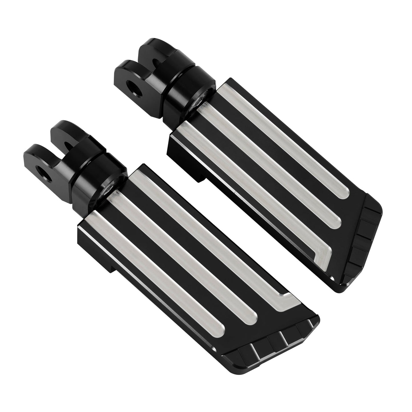 Repose-pieds avant pour HONDA Rebel 1100/CMX 1100/CM1100/DCT 2021-2022