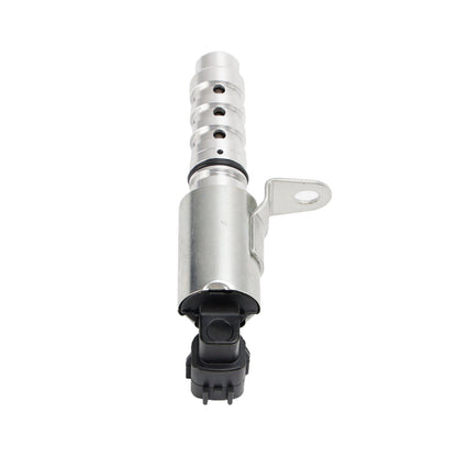 2012-2013 Nissan Versa L4 1.6L Engine Variable Valve Timing VVT Actuator Solenoid 23796-EN200