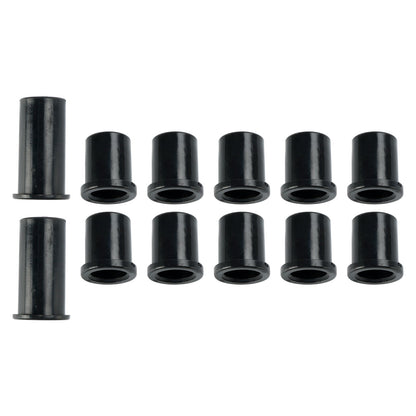 Suzuki 450 700 King Quad LTA-450X LTA-700X Rear A-Arm Bushing Kit 50-1041
