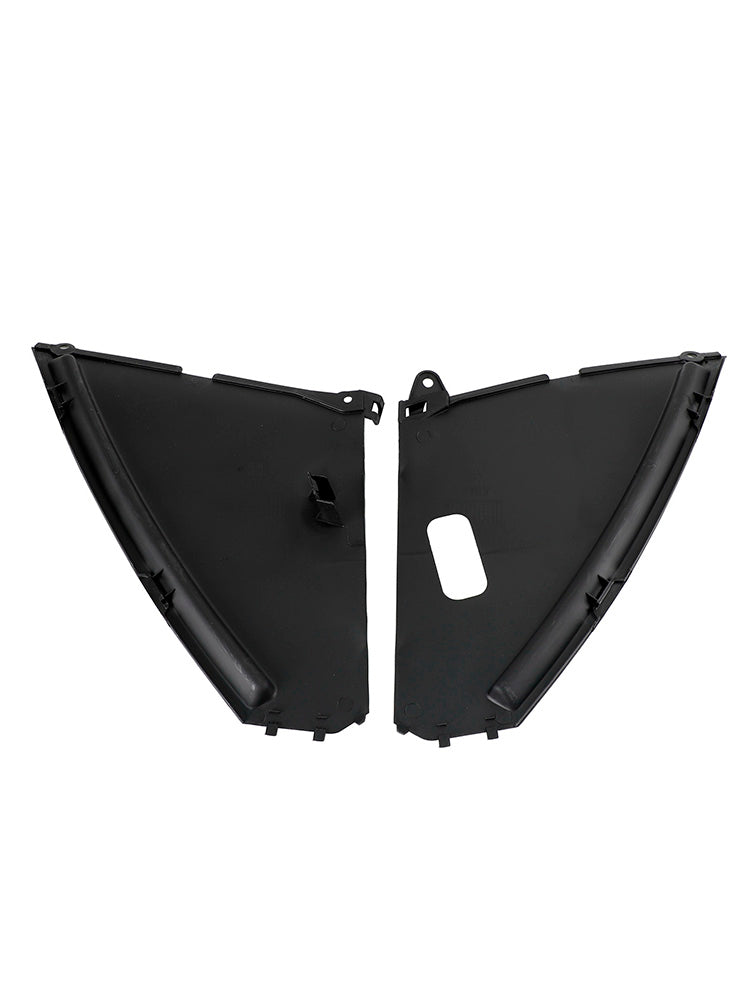 Carénage de panneau de protection intérieur latéral pour Suzuki GSX1300R Hayabusa 2008-2020