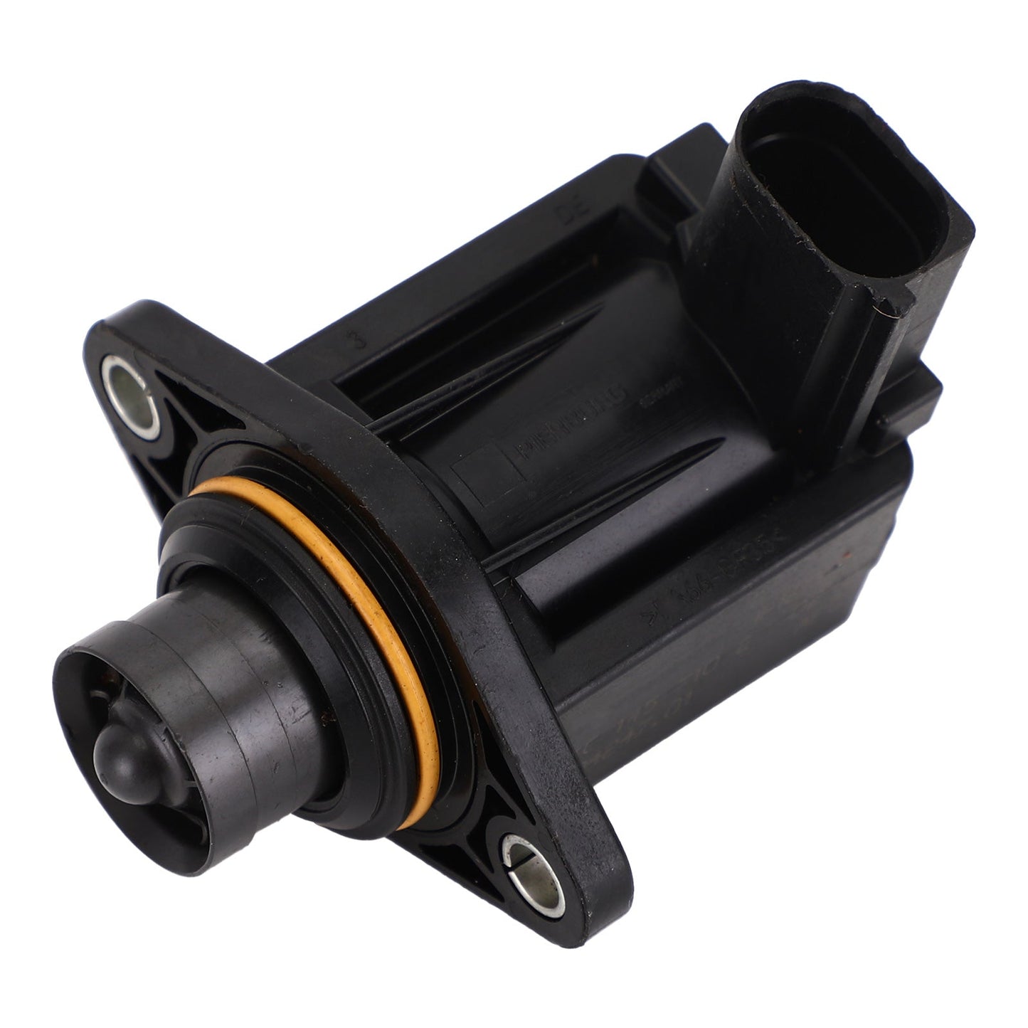 AUDI VW GOLF PASSAT 03C145710 Pressure Converter Solenoid Turbo Boost