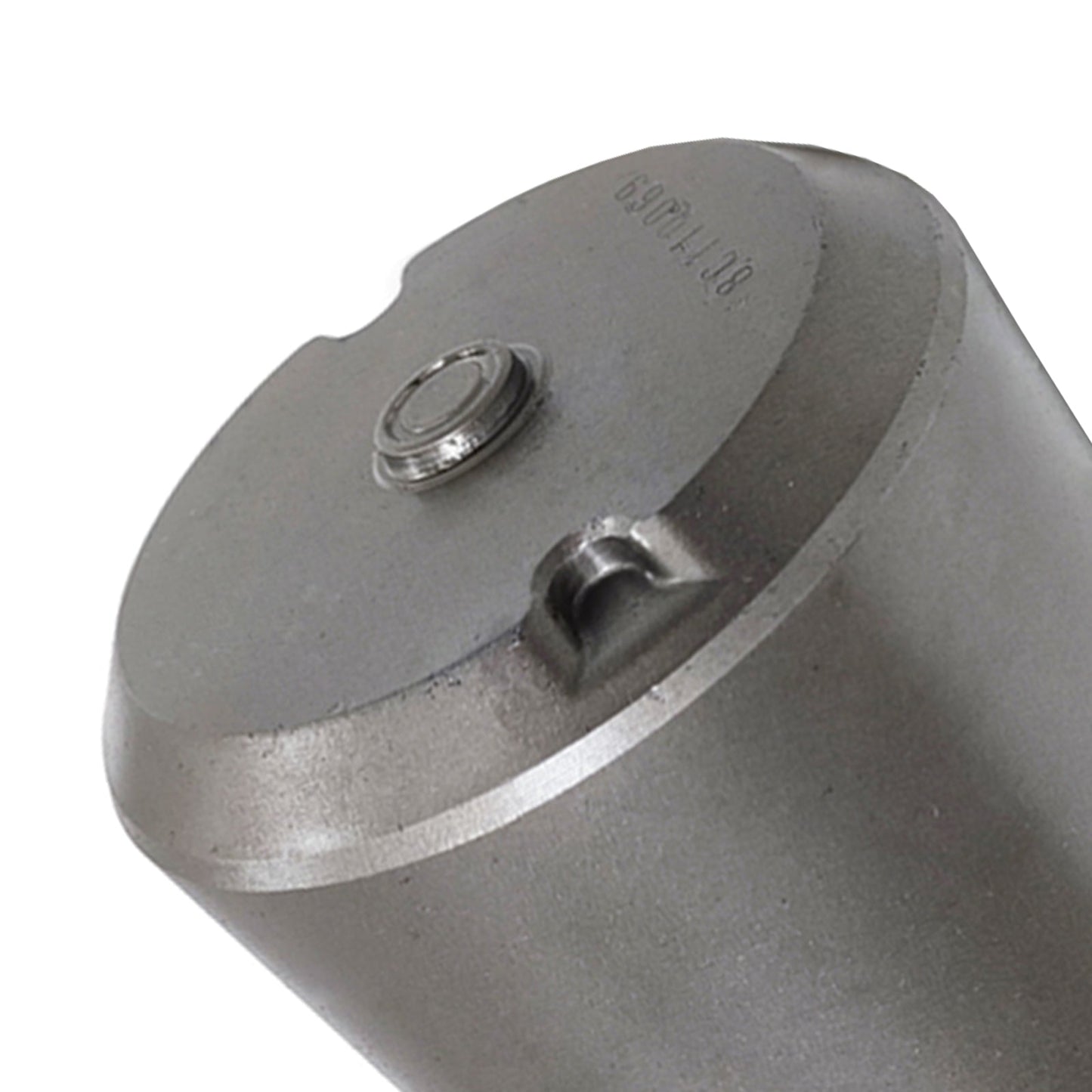 Accumulateur de maître-cylindre de frein ABS Mitsubishi Montero 2003-2006 4630A012