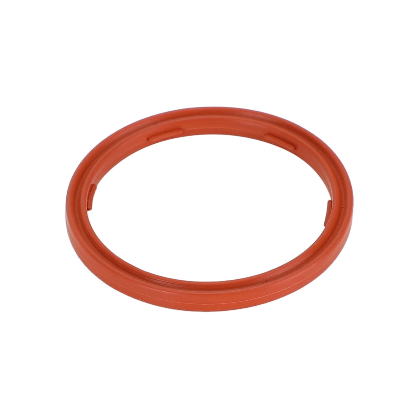 For BMW E31 E39 E46 E52 E65 323i Z8 Engine Oil Level Sensor O-Ring 12611744292