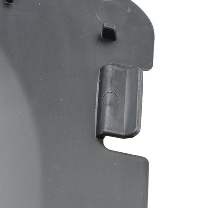 BMW 2 Series F22 F23 F87 Wheel Housing Arch Lining Cover Bulb Change Flap 51717260397 7260397