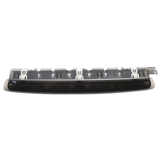 Troisième feu stop arrière à LED haut niveau pour Seat Leon 1P Facelift 2010-2012, noir 6J0945097A