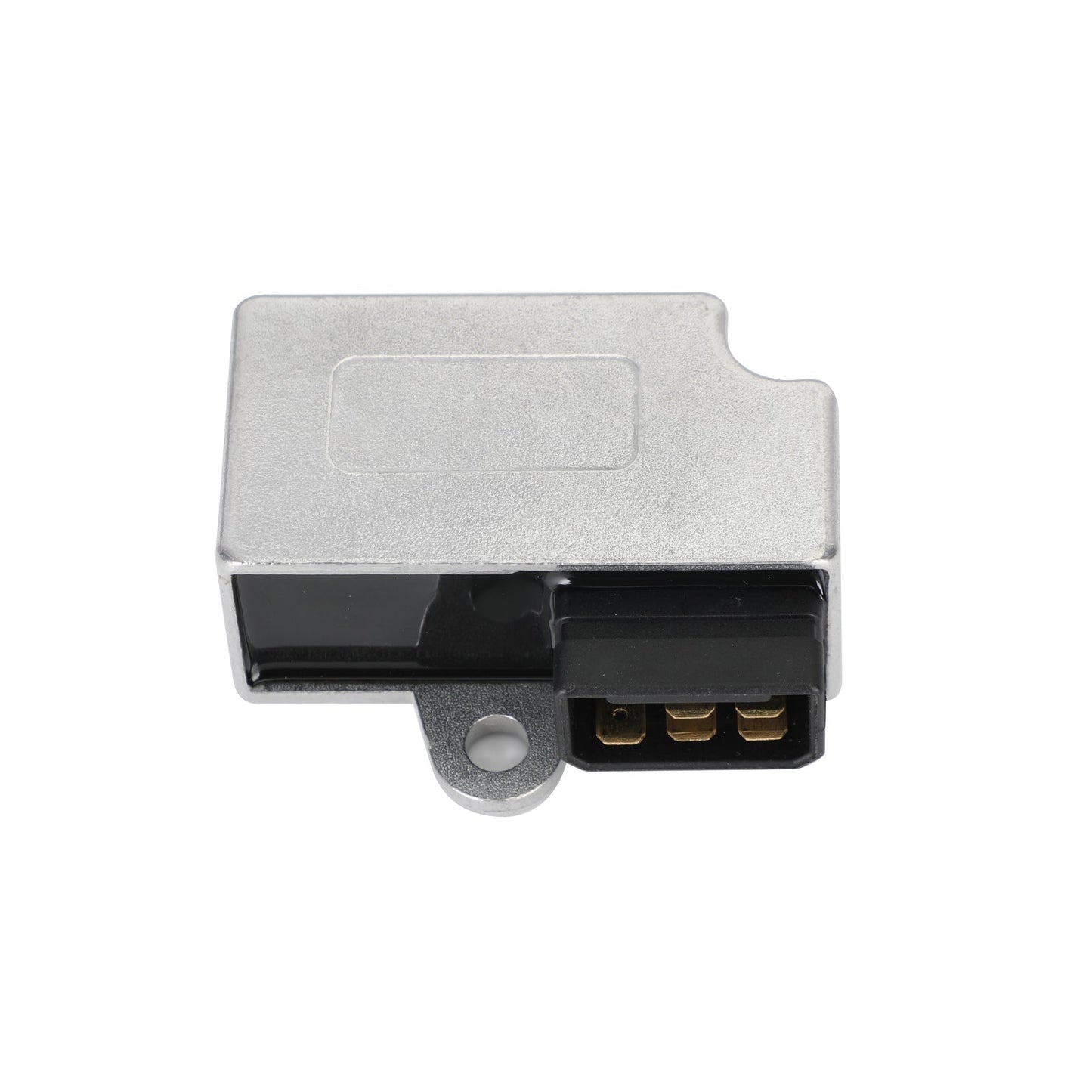 Encendedor CDI para Moto Guzzi V35 350 1977-1980 GU19721400