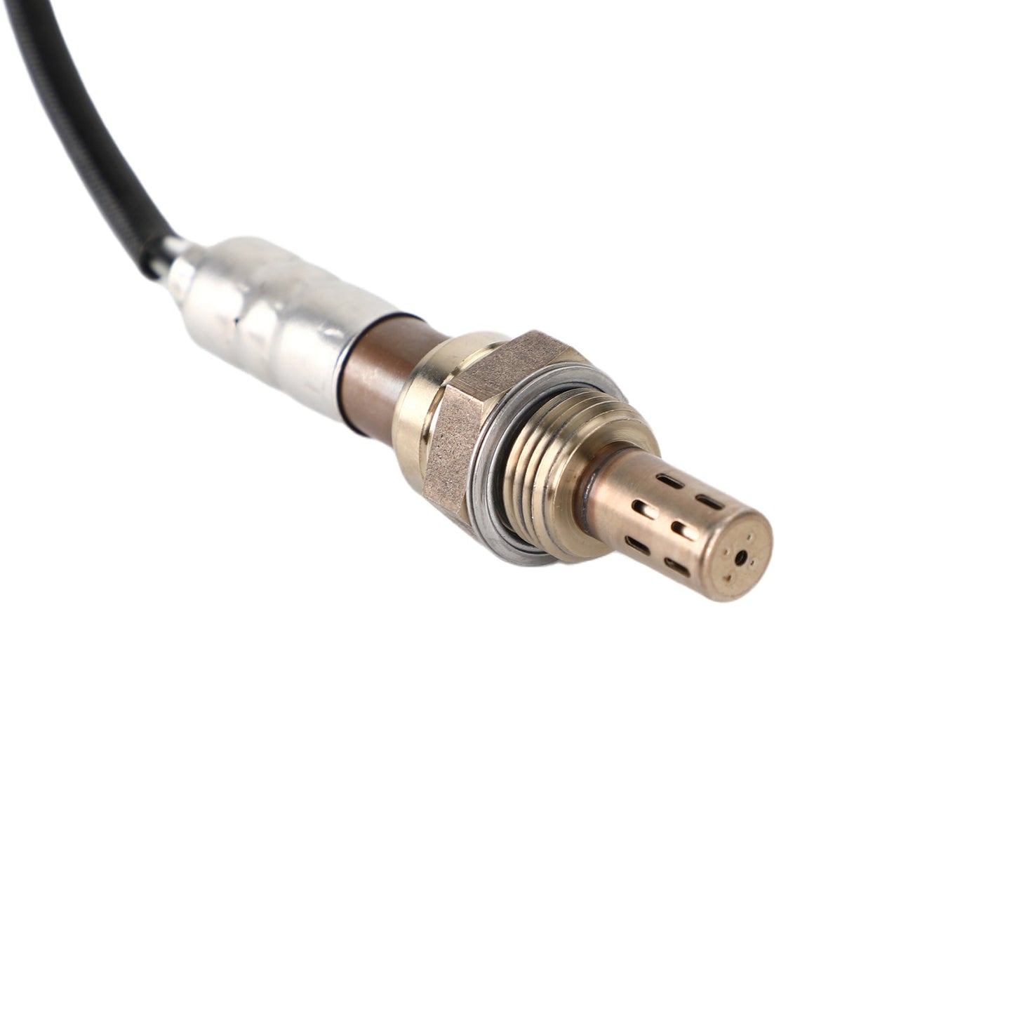 Sensor Lambda de O2 para Chevrolet Cruze 1.6/1.8 (2009-2018) 55566650