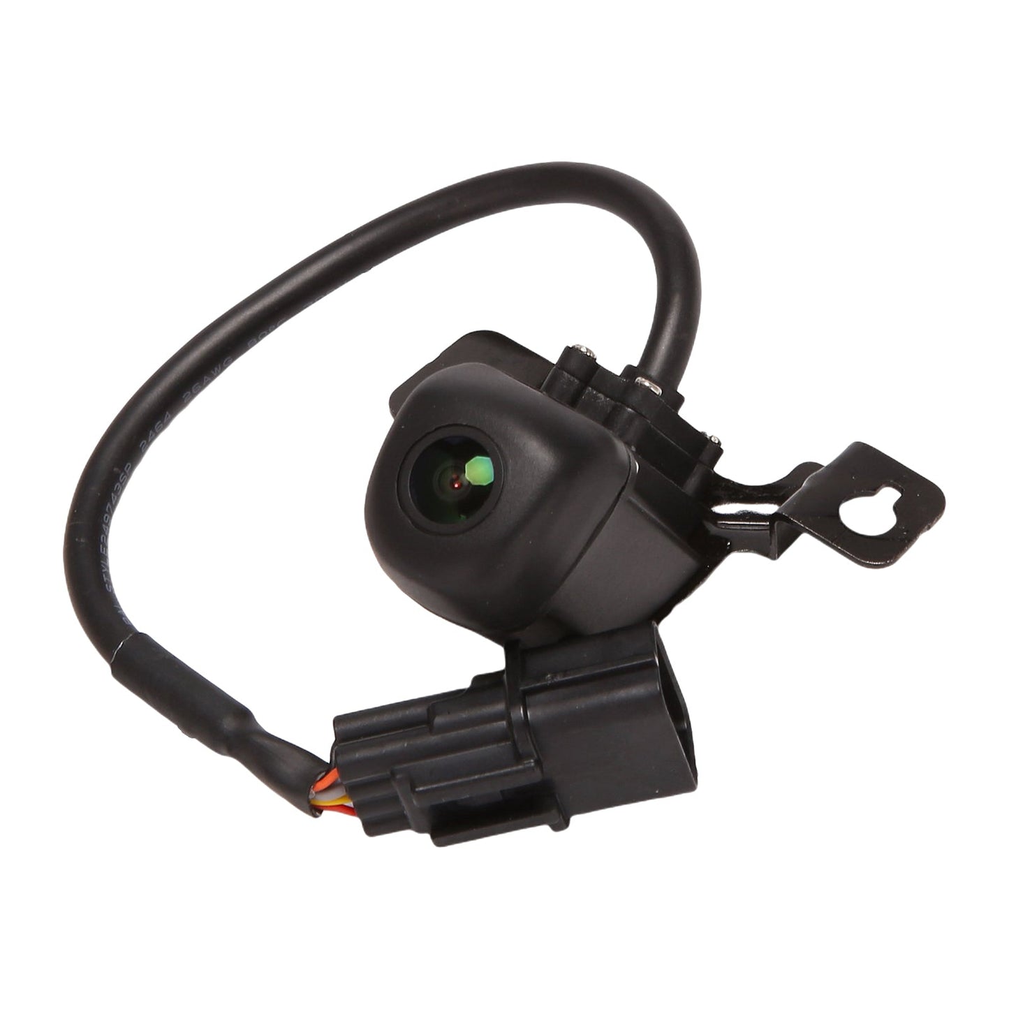 Hyundai Santafe Rear Backup Reverse Camera View Camera 95760-2W640 95760-2W640