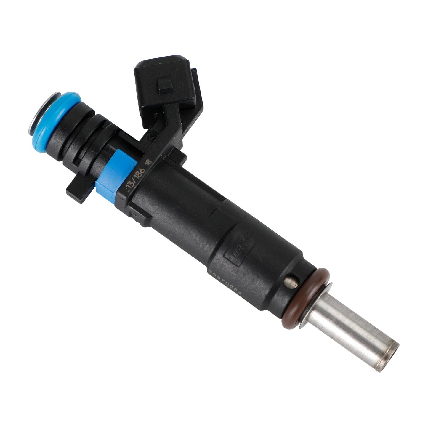 Injecteurs de carburant 55570284 2173433 FJ1153 pour Chevrolet Cruze Sonic 1,8 L 2011-2015