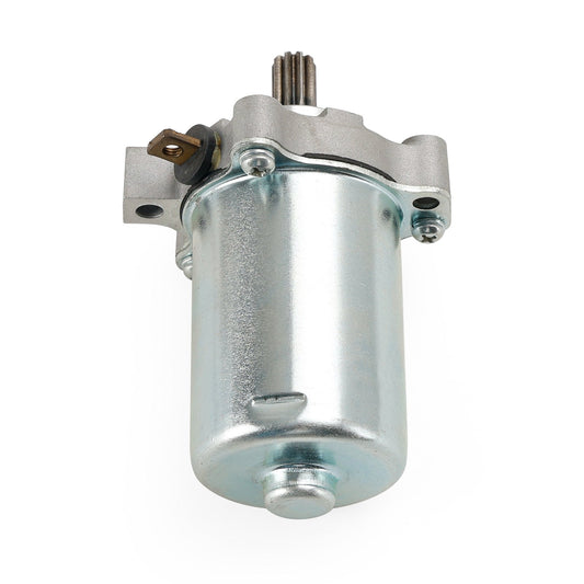 Démarreur Yamaha CRUX REV 110 B44-H1890-10, accessoire