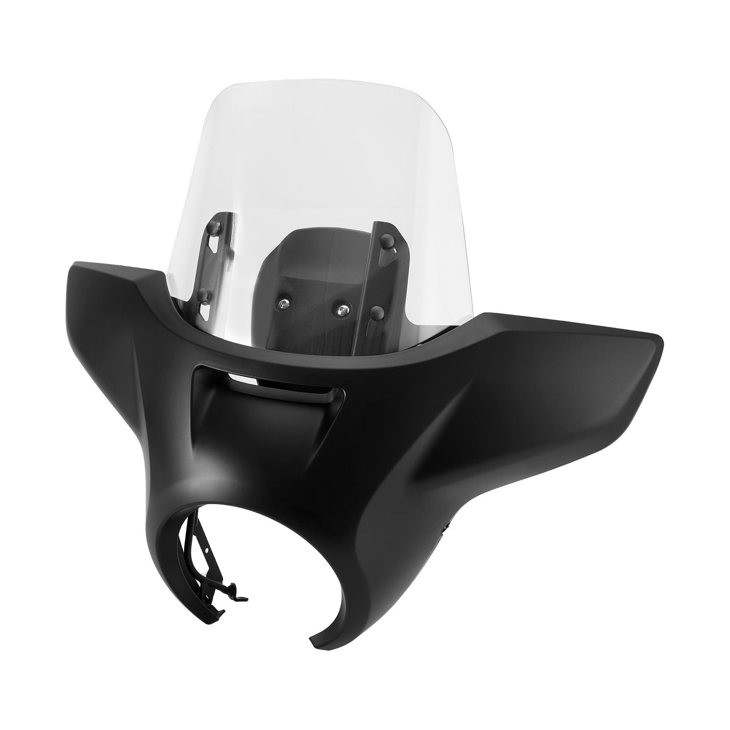 Pare-brise de moto ABS pour HONDA CM1100 2021-2022