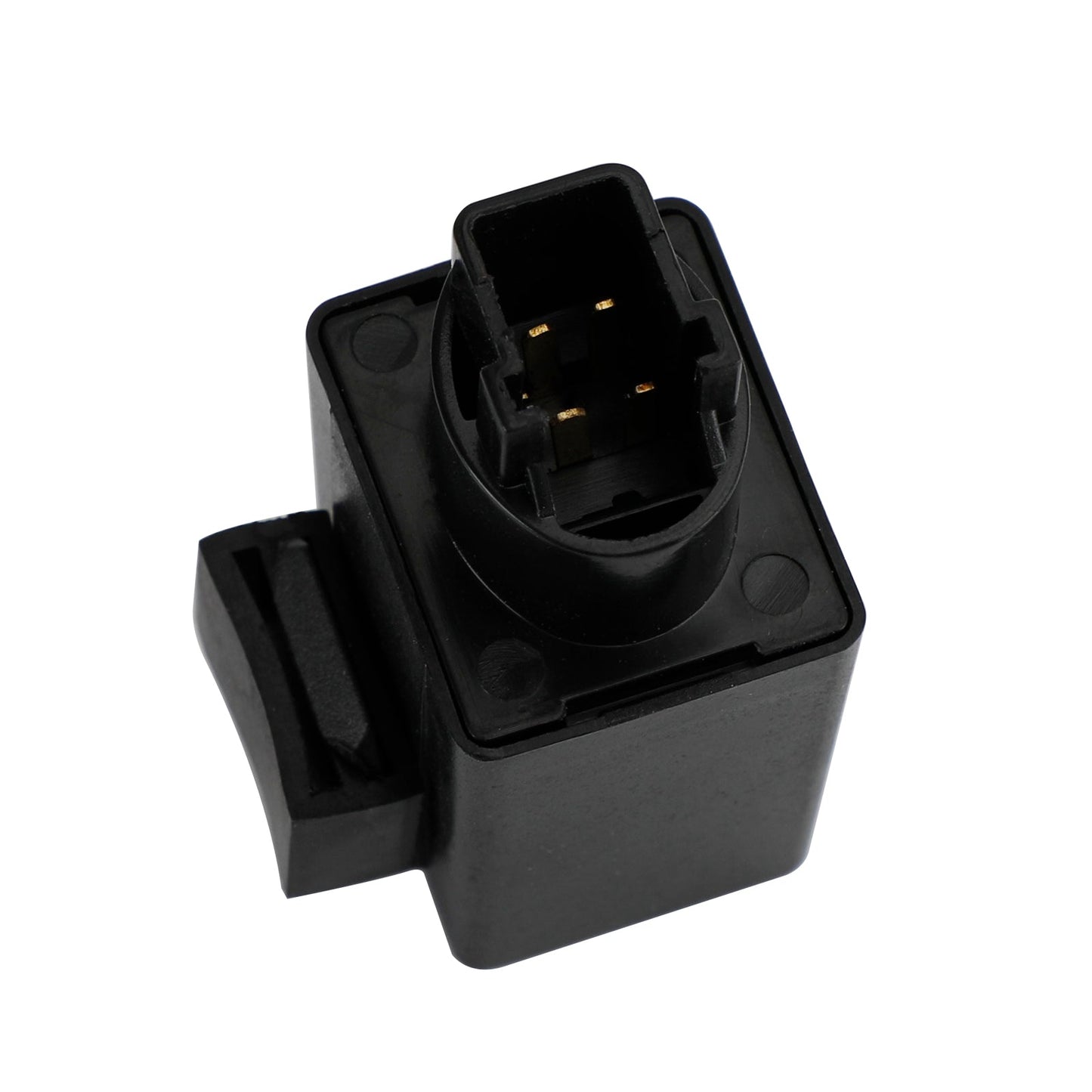 LED Flashing Relay fit for For Honda CB500F CB500X Rebel 250 300 500 38301-MJE-D01